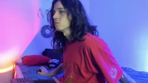 Snapshot of asmodeuszz chatting on 12/03/24, 05:20 asmodeuszz online show from 12/03/24, 05:20