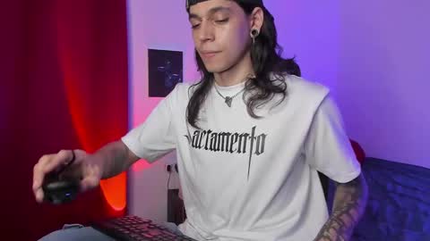 Snapshot of asmodeuszz chatting on 12/09/24, 09:37 asmodeuszz online show from 12/09/24, 09:37