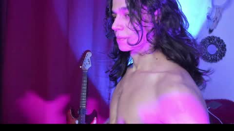 Snapshot of asmodeuszz chatting on 12/18/24, 10:46 asmodeuszz online show from 12/18/24, 10:46