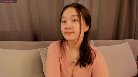 asoka_matama online show from 04/05/26, 02:42