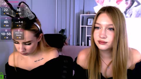 Asol online show from 02/04/25, 08:49