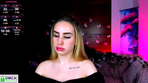 Asol online show from 02/06/25, 11:32