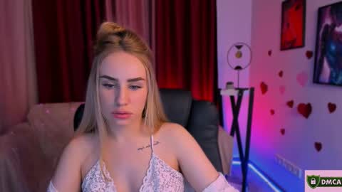 Asol online show from 03/07/25, 12:15