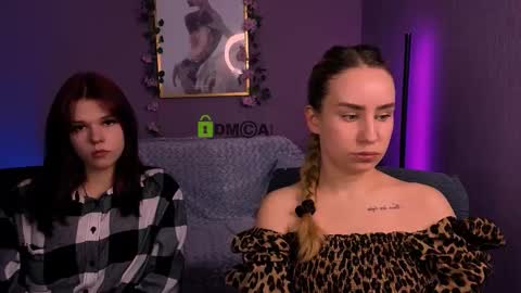 Asol online show from 12/22/25, 08:17