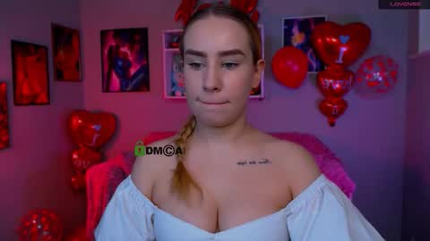 Asol online show from 02/12/26, 09:21