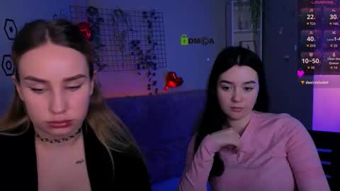 Asol online show from 03/09/26, 09:08