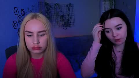 Asol online show from 03/15/26, 08:26