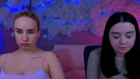 Asol online show from 04/17/26, 08:34