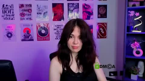 Snapshot of asol_muah chatting on 07/13/26, 07:27 Asol online show from 07/13/26, 07:27