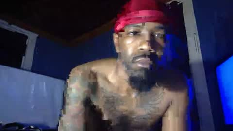 asolos1696 online show from 07/17/26, 03:35