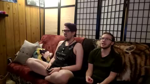 ASonnyDay online show from 12/31/24, 04:27