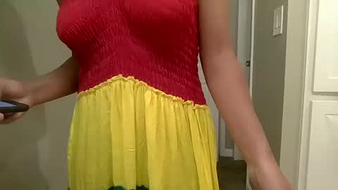 aspen_meadow online show from 10/11/25, 09:46