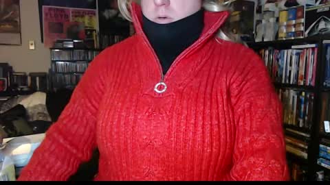 Snapshot of aspen_vale chatting on 12/06/24, 02:13 Aspen Vale online show from 12/06/24, 02:13