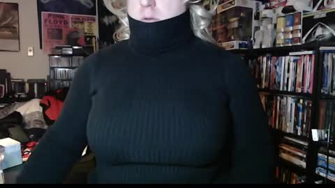 Snapshot of aspen_vale chatting on 12/06/24, 09:46 Aspen Vale online show from 12/06/24, 09:46