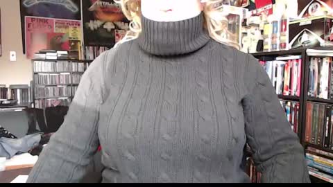 Snapshot of aspen_vale chatting on 12/27/24, 07:24 Aspen Vale online show from 12/27/24, 07:24