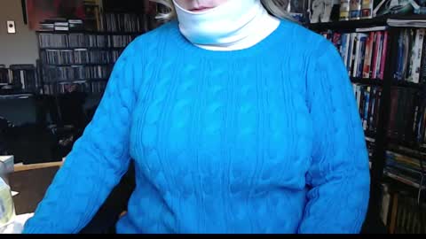 Snapshot of aspen_vale chatting on 12/29/24, 08:04 Aspen Vale online show from 12/29/24, 08:04