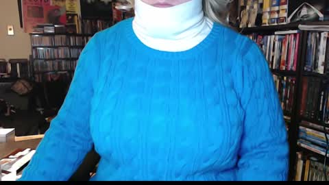 Snapshot of aspen_vale chatting on 12/30/24, 06:20 Aspen Vale online show from 12/30/24, 06:20