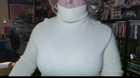 Snapshot of aspen_vale chatting on 01/12/25, 09:51 Aspen Vale online show from 01/12/25, 09:51