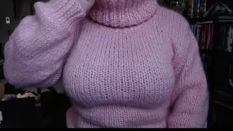 Snapshot of aspen_vale chatting on 02/02/25, 07:35 Aspen Vale online show from 02/02/25, 07:35