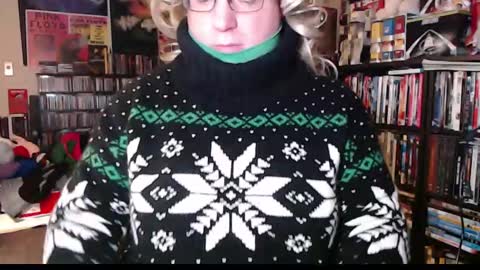 Snapshot of aspen_vale chatting on 02/19/25, 11:14 Aspen Vale online show from 02/19/25, 11:14