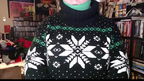 Snapshot of aspen_vale chatting on 02/20/25, 11:43 Aspen Vale online show from 02/20/25, 11:43