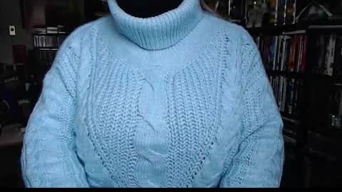 Snapshot of aspen_vale chatting on 03/09/25, 06:00 Aspen Vale online show from 03/09/25, 06:00