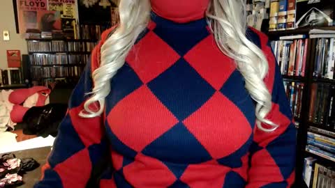 Snapshot of aspen_vale chatting on 11/29/25, 02:36 Aspen Vale online show from 11/29/25, 02:36