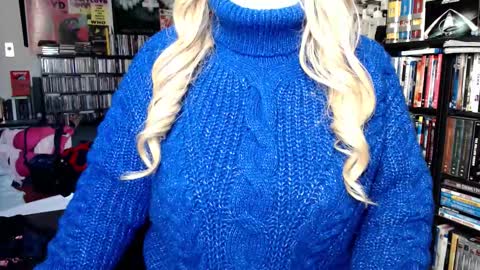 Snapshot of aspen_vale chatting on 11/29/25, 05:38 Aspen Vale online show from 11/29/25, 05:38