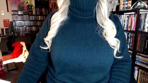 Snapshot of aspen_vale chatting on 12/03/25, 09:57 Aspen Vale online show from 12/03/25, 09:57