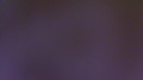 Snapshot of aspenmadden chatting on 02/15/26, 03:47 iwantaspen online show from 02/15/26, 03:47