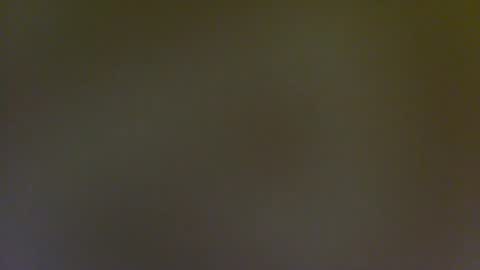 Snapshot of aspenmadden chatting on 02/28/26, 04:24 iwantaspen online show from 02/28/26, 04:24