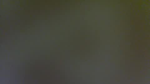 Snapshot of aspenmadden chatting on 03/05/26, 04:08 iwantaspen online show from 03/05/26, 04:08