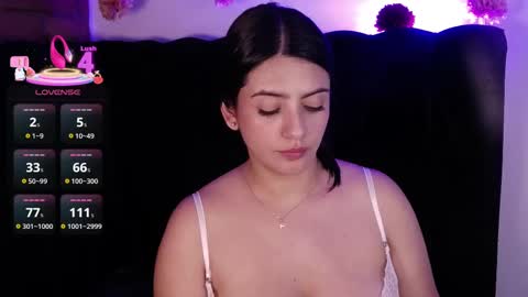 Snapshot of aspenruss chatting on 03/09/25, 10:08 online show from 03/09/25, 10:08