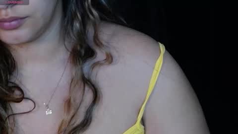 Snapshot of aspenruss chatting on 11/13/25, 10:47 online show from 11/13/25, 10:47