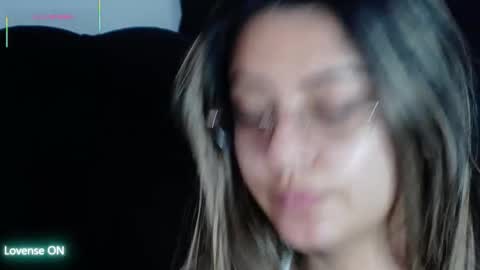   online show from 01/18/26, 01:37