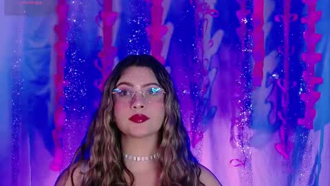   online show from 02/14/26, 09:00