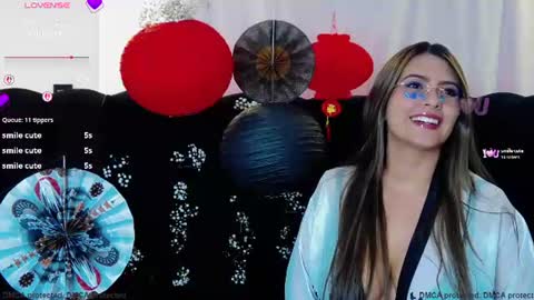   online show from 07/13/26, 08:55