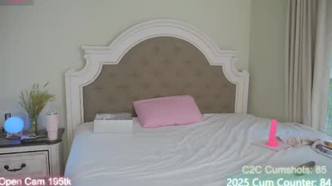 Aspen Wild online show from 03/01/25, 07:37