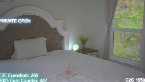 Aspen Wild online show from 10/07/25, 03:31