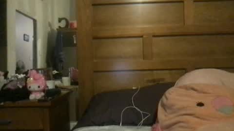 aspenxoxo online show from 06/27/26, 06:18