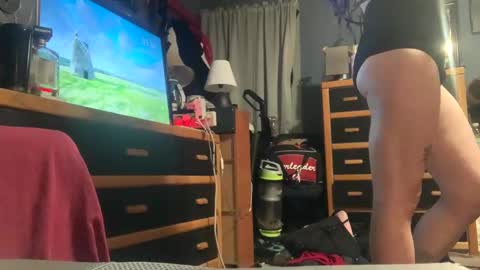 aspiringturtlegirl online show from 10/04/25, 07:39