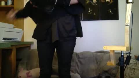 aspiringturtlegirl online show from 02/15/26, 08:38