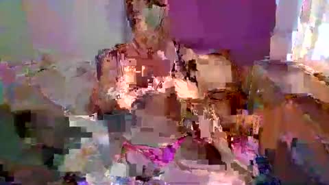 Aspy online show from 12/02/24, 02:09