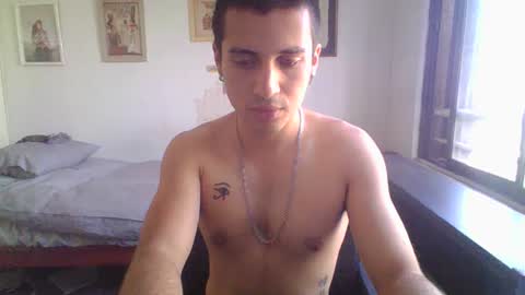 Aspy online show from 12/26/24, 02:37