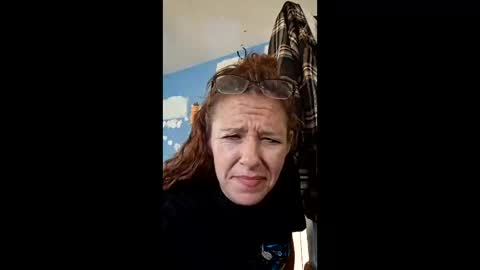 asrm4eva online show from 04/23/26, 08:11