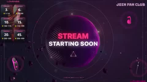 Ass Chaser online show from 09/14/25, 01:16