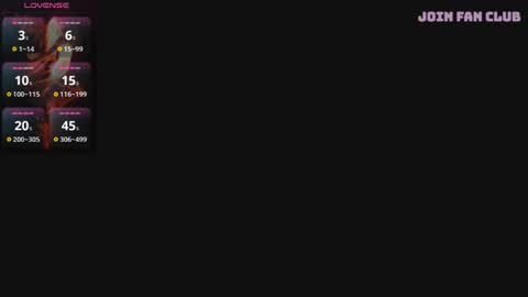 Ass Chaser online show from 10/16/25, 06:53