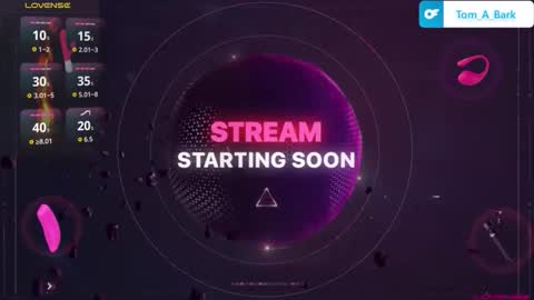 Ass Chaser online show from 01/08/26, 02:03