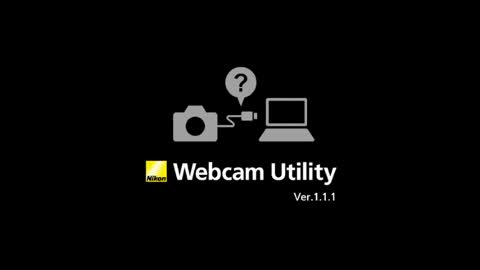 Snapshot of ass_lover_75 chatting on 04/03/26, 07:17 ass_lover_75 online show from 04/03/26, 07:17