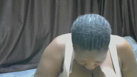 assplaybuttom online show from 11/13/25, 02:38